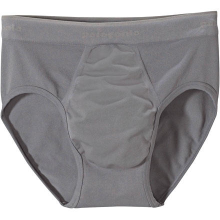 Patagonia Active Sports Briefs - Men's - 2007