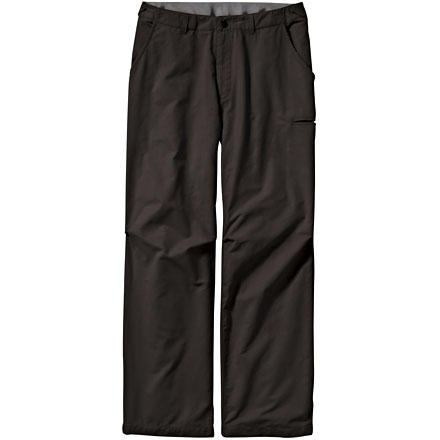 Patagonia Sender Pant - Men's - 2007