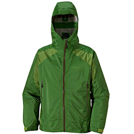 Patagonia Jetstream Jacket - Men's - 2007
