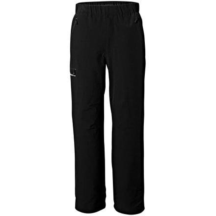Patagonia Simple Guide Pant - Men's - 2007