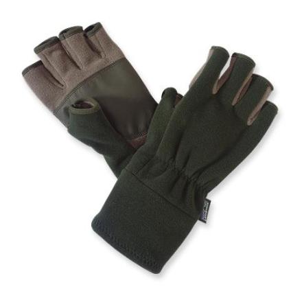 Patagonia Windzone Fingerless Gloves - 2007