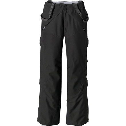 Patagonia Primo Pant - Women's - 2007