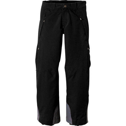 Patagonia Rubicon Pant - Women's - 2007