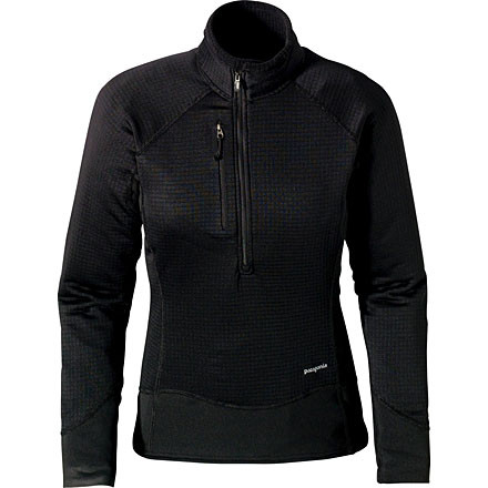 Patagonia R1 Flash Pullover - Women's - 2007