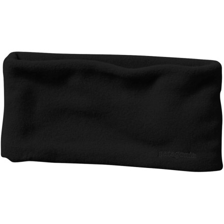 Patagonia Neck Gaiter - Kids' - 2007