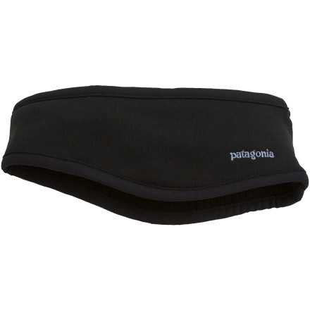 Patagonia R1 Headband - 2007