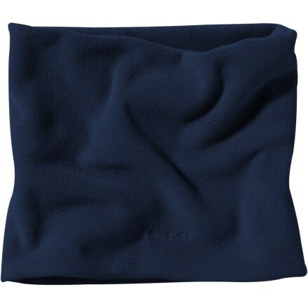 Patagonia Neck Gaiter - 2007