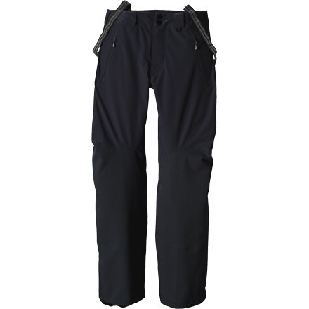 Patagonia Primo Flash Pant - Men's - 2007