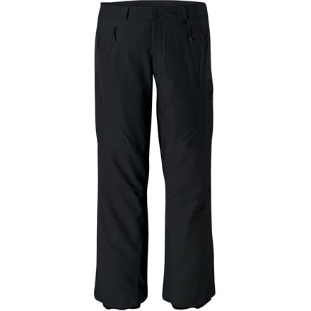 Patagonia Light Smoke Flash Pants- Men's - 2007