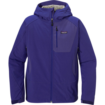 Patagonia Winter Guide Jacket - Men's - 2007