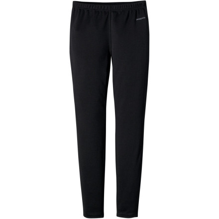 Patagonia R1 Pant - Men's - 2007