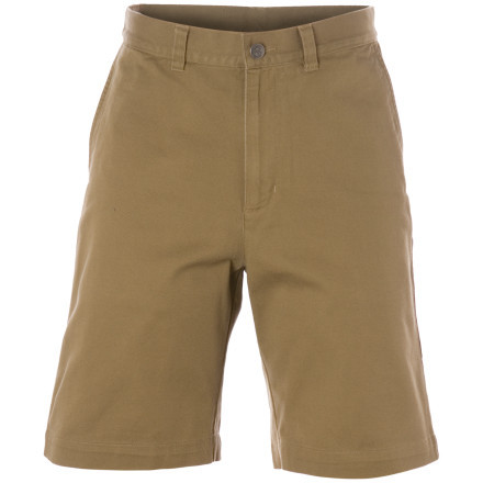 Patagonia Custodian Short - Men's - 2008