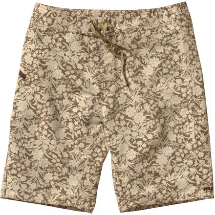 Patagonia Wavefarer II Board Short - Men's - 2008