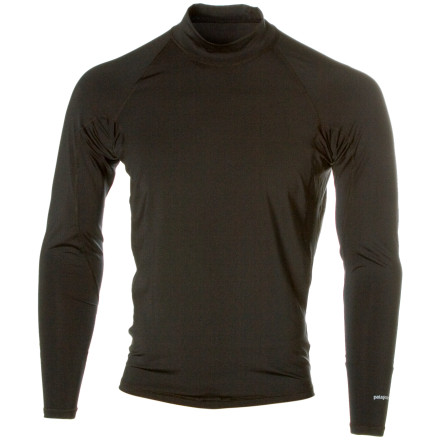 mens rash guard