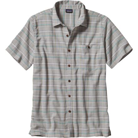 Image of Patagonia A/C Shirt - Men's