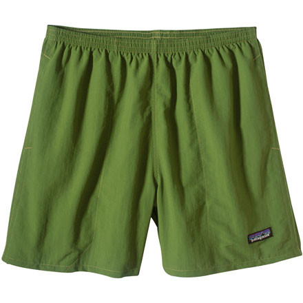Patagonia Baggies Short - Men's - 2008