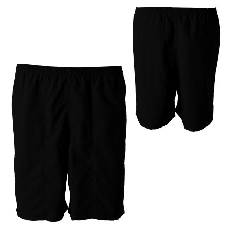 Patagonia Baggies Longs Short - Men's - 2008