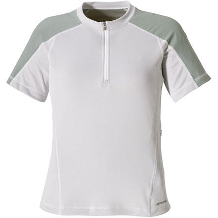 Patagonia Runshade Top - Women's - 2008