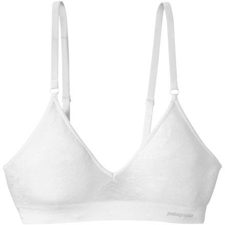 Patagonia Active Barely Bra A/B - Women's - 2008
