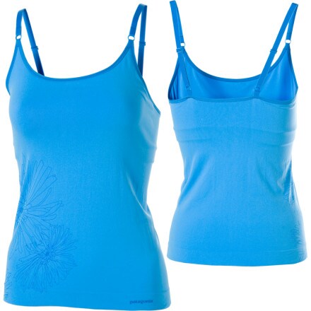 Patagonia Active Classic Cami - Women's - 2008