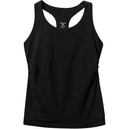 Patagonia Stella Tank - Women's - 2008