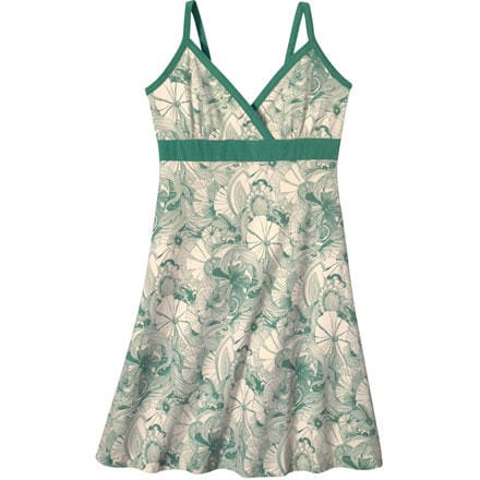 Patagonia Eshie Dress - Women's - 2008