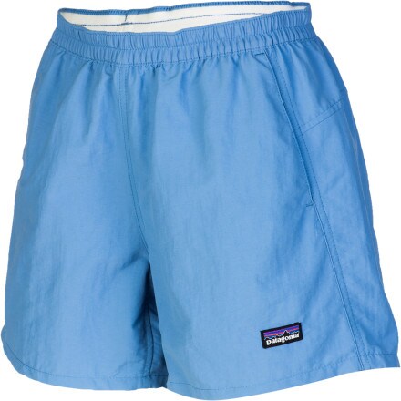 Patagonia Baggies Board Short - Women's