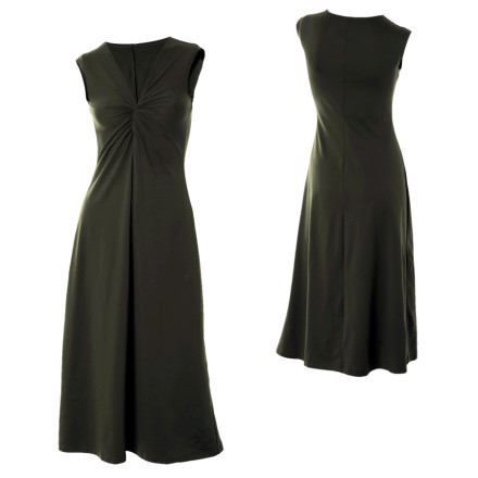 Patagonia Bandha Dress - Women's - 2008