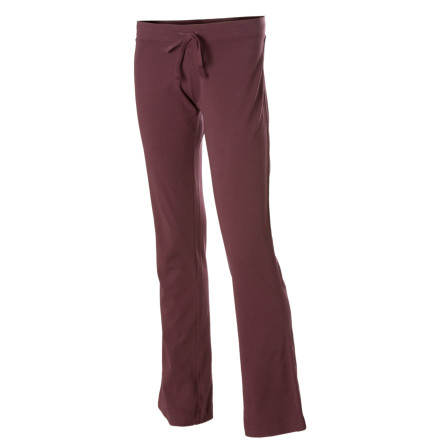 Patagonia Vitaliti Pant - Women's - 2008