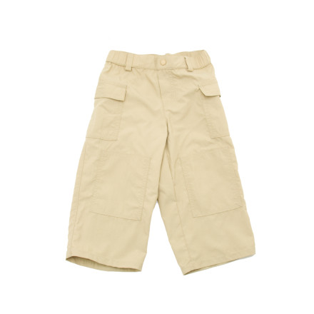 Patagonia Baby Range Pants - Infants' - 2008
