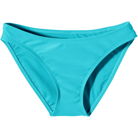 Patagonia Solid Sunamee Bikini Bottoms - Women's - 2008