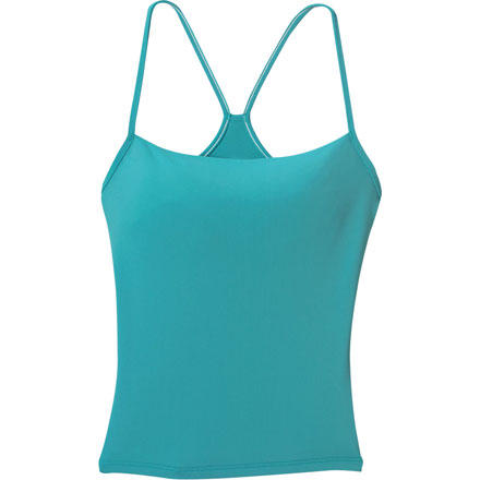 Patagonia Solid Bidart Tank Top - Women's - 2008