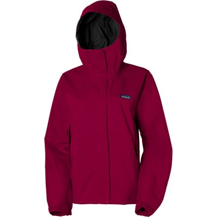 Patagonia Storm Jacket - Women's
