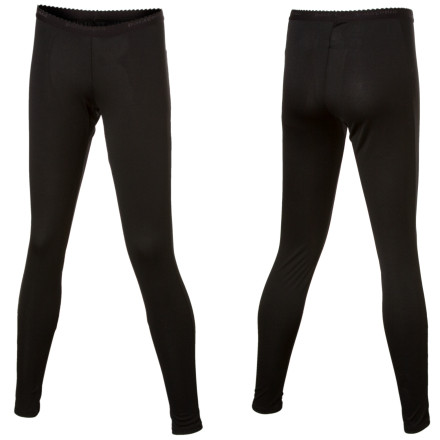 Patagonia Capilene 1 Bottom - Women's - 2008