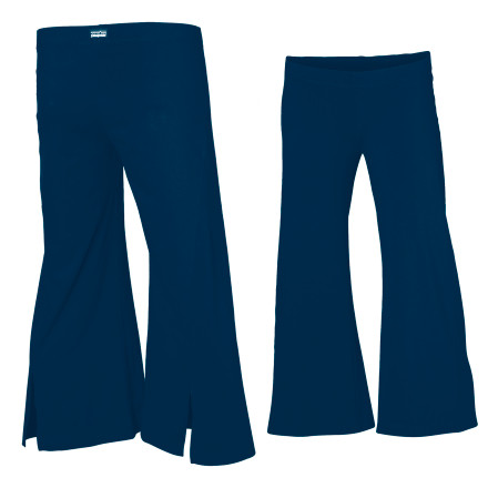 Patagonia Serenity Capri Pant - Women's - 2008