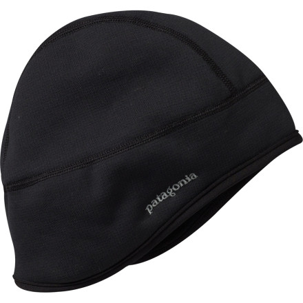 Patagonia Skullcap - 2008