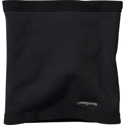 Patagonia Tech Neck Gaiter - 2008