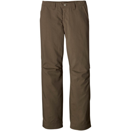 Patagonia Roving Pant - Men's - 2008
