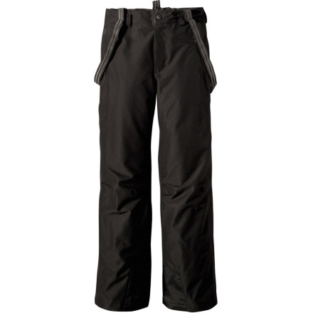 Patagonia Storm Pant - Men's - 2008