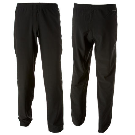 Patagonia Traverse Pant - Men's - 2008