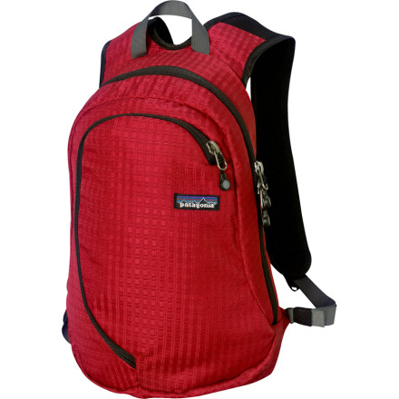 Patagonia Pocketwire Backpack - 600cu in - 2008