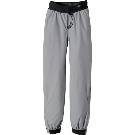 Patagonia Paddling Pants - 2008