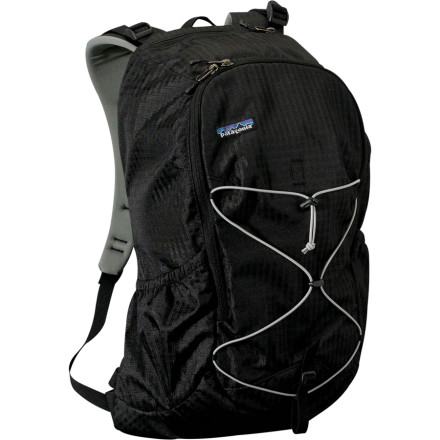 Patagonia Light Trail 25 Backpack - 1700cu in - 2009