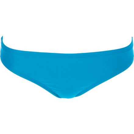 Patagonia Solid Betina Bikini Bottom - Women's - 2009