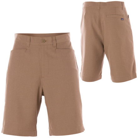 Patagonia Postman Short - Men's - 2008