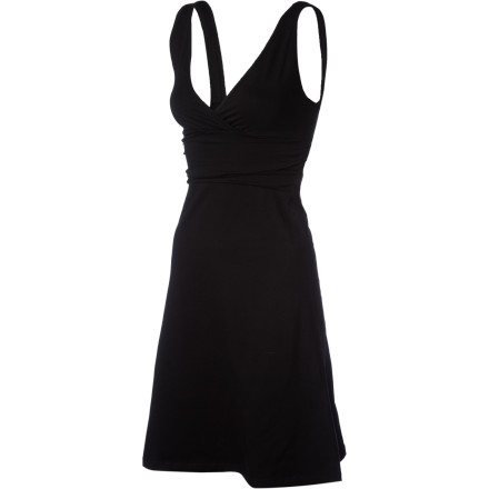 Patagonia Margot Dress - Women's