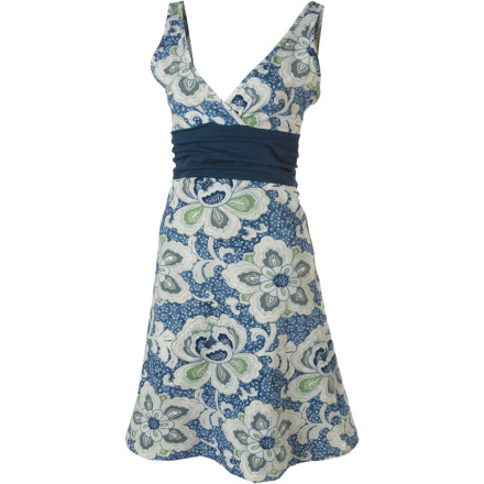 Patagonia Margot Dress - Women's
