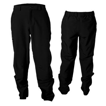 Patagonia Lightweight Guide Pant - Men's