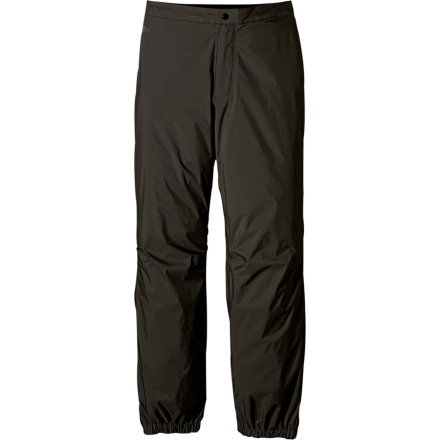 Patagonia Rain Shadow Pant - Men's - 2009
