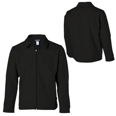 Patagonia Dispatch Jacket - Men's - 2009